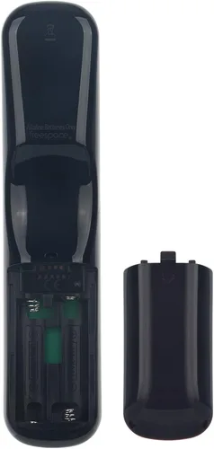 Miniatura 4 de Control remoto de voz mágica de repuesto AN-MR21GA para LG TV 65QNED90UPA 65QNED95UPA 65QNED99UPA 75QNED90UPA 75QNED95UPA 75QNED99UPA 86QNED90UPA