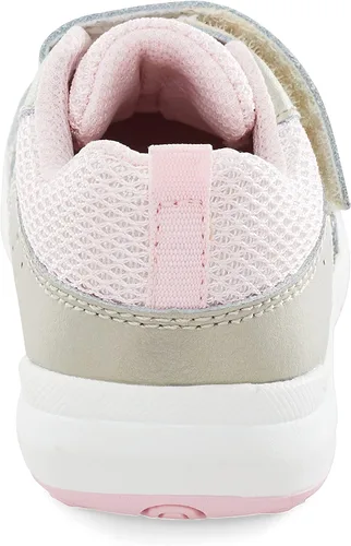 Miniatura 3 de Stride Rite Tenis deportivos unisex SRT Winslow para niños
