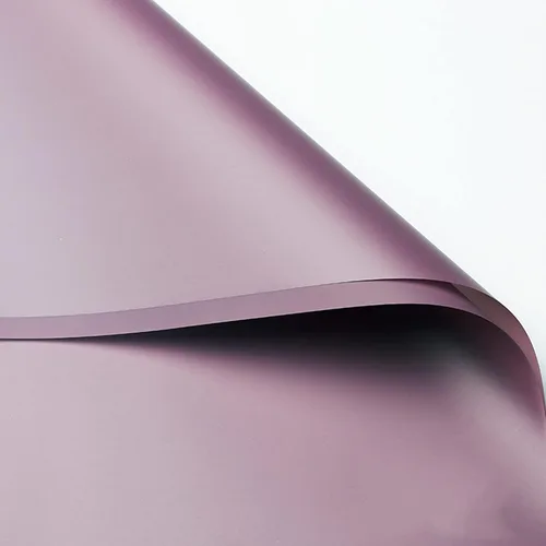 Miniatura 12 de Papel de regalo floral coreano, 40 hojas, suministros para floristería, papel de regalo para ramo de flores, suministros florales para flores Pasta