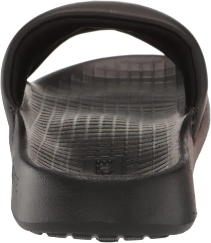 Miniatura 3 de Lacoste - Mens Serve 1.0 Synthetic Slides