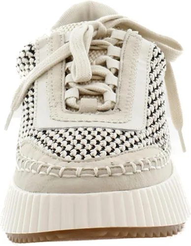 Miniatura 8 de Dolce Vita Tenis Dolen para mujer
