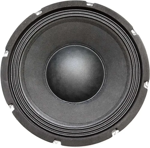 Miniatura 6 de Seismic Audio Richter-8 Altavoz Woofer sin procesar de 8 pulgadas Pro Audio PA DJ Reemplazo - 175 vatios RMS