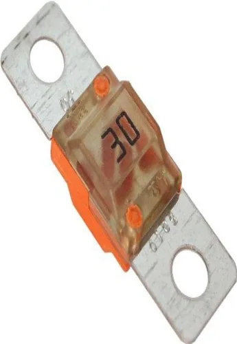 Miniatura 2 de Blue Sea Systems 5257 FUSIBLE MIDI 125A