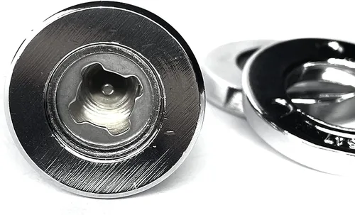 Miniatura 5 de 50332 3 piezas para regulador de olla a presión Presto 5-10-15lb