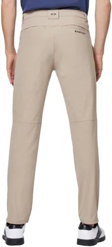 Miniatura 2 de Oakley Take Pro Pant 3.0