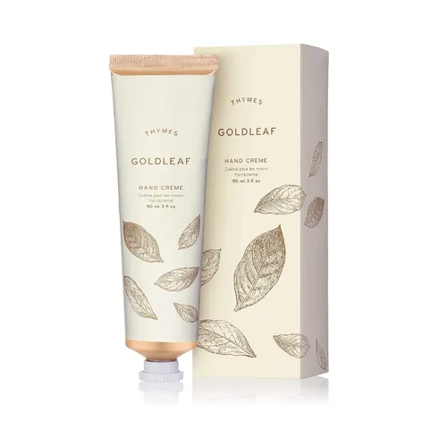 Miniatura 6 de Thymes Crema de manos - 3 Fl Oz - Aqua Coralline