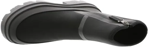 Miniatura 2 de UGG Botas Brisbane Mid Fashion para mujer