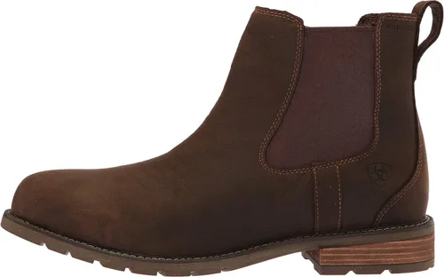 Miniatura 8 de Ariat Wexford H2O - Botas para hombre