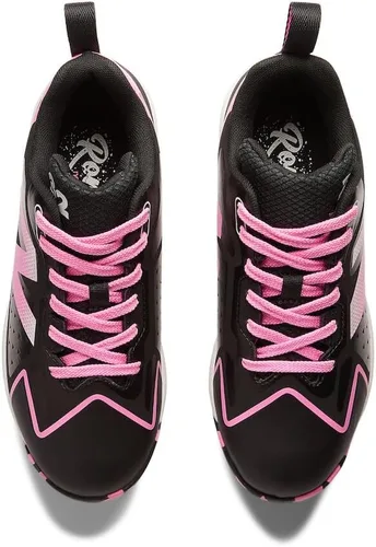 Miniatura 5 de New Balance Romero Duo V2 - Tenis de béisbol unisex para niños