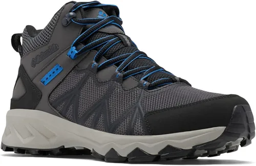 Miniatura 2 de Columbia Peakfreak II Mid Outdry