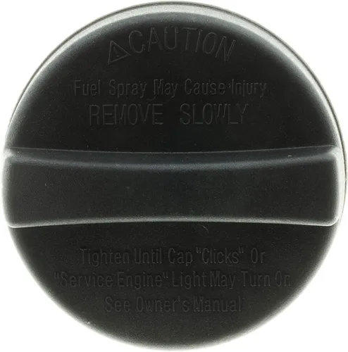 Miniatura 3 de Motorad MGC-837 Fuel Cap