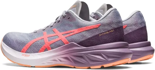 Miniatura 3 de ASICS Zapatillas de running DYNABLAST 3 para mujer