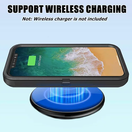 Miniatura 5 de Funda compatible con Samsung Galaxy S22 Ultra para hombres y niños, funda de camuflaje con protector de lente de cámara resistente