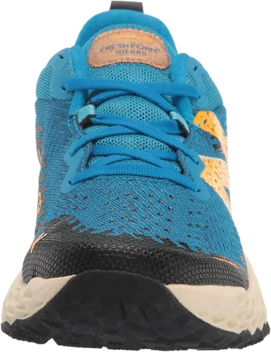 Miniatura 2 de New Balance - Tenis para correr Fresh Foam Hierro V6 Trail