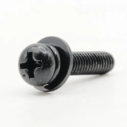 Miniatura 4 de ReplacementScrews Tornillos de soporte compatibles con Insignia NS-50D510NA19