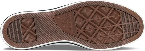 Miniatura 6 de Converse unisex-adult Sneaker