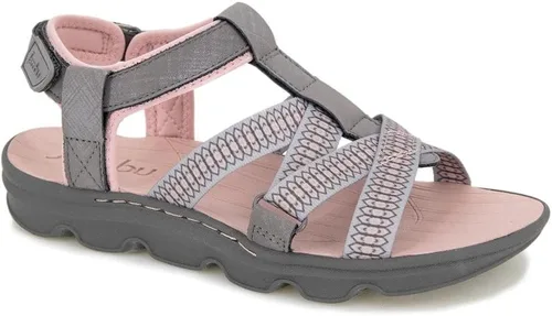 Miniatura 2 de Jambu Bay Encore Water Ready Women's Outdoor Comfort Adjustable Water Shoes