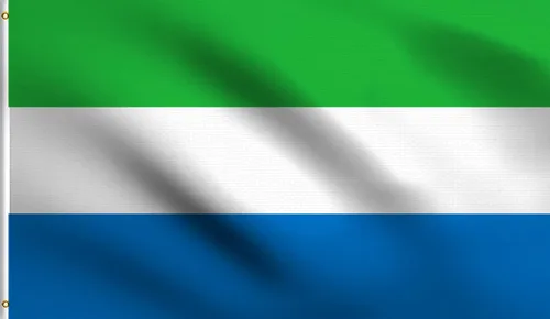 Miniatura 46 de DMSE Mexico Bandera de Orgullo Mexicano 2X3 Ft Pie 100% Poliéster 100D Bandera Resistente a los Rayos UV