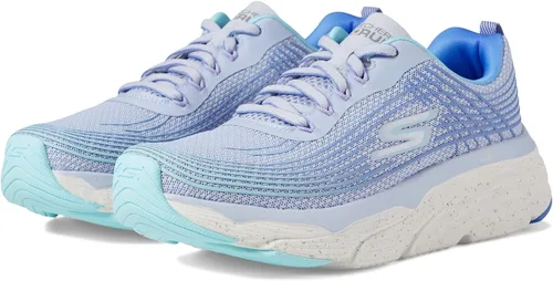 Miniatura 4 de Skechers Flex Appeal 3.0 First Insight - Tenis para mujer, US-0 Asia talla S