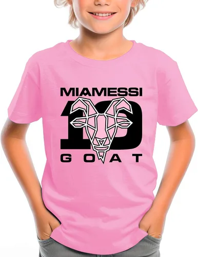Miniatura 9 de Camiseta unisex con texto en inglés "It's About to Soccer Fanatis", ropa de hombre para fanáticos del fútbol
