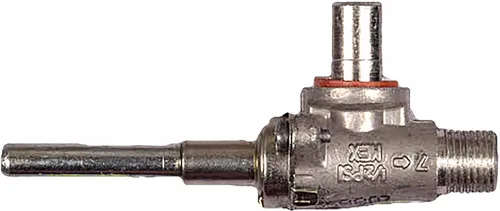 Miniatura 2 de Frigidaire 5304506548 Válvula de quemador de superficie de rango