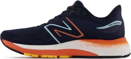Miniatura 3 de New Balance Fresh Foam X 880 V12 para hombre