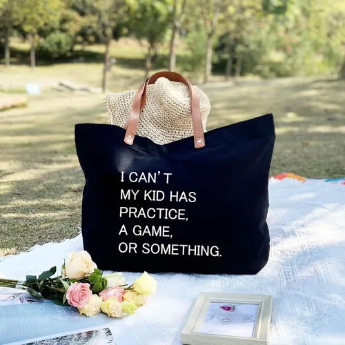 Miniatura 54 de Lamyba Regalos para mamá nueva, bolso de mano con bolsa de maquillaje, regalos geniales para mamá por ser/mamá embarazada/mujeres embarazadas