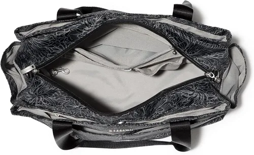 Miniatura 6 de Baggallini womens The Only Bag