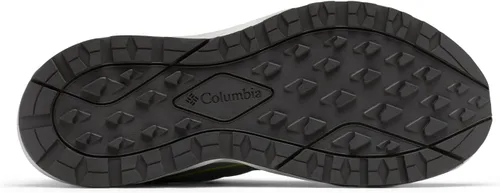 Miniatura 7 de Columbia Zapatos de senderismo Plateau para mujer
