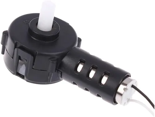 Miniatura 5 de 1 juego de base de motor de dron plegable con control remoto apto para E88pro E88/E99 RC Drone Quadrotor Piezas de repuesto Motores Big Gear (A5)