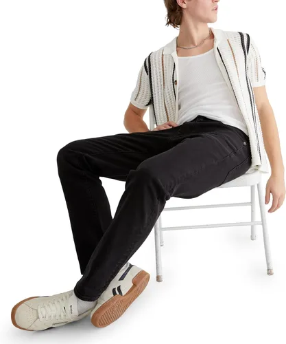 Miniatura 3 de Aeropostale Pantalones de Mezclilla Premium Air para Hombre