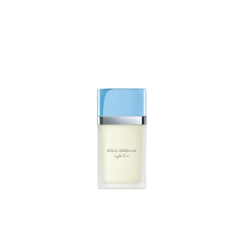 Miniatura 9 de Dolce&Gabbana New Light Blue, spray de viaje Eau De Toilette, para mujeres - 10 ml / 0.33 fl.oz