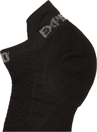 Miniatura 2 de Thorlos Calcetines Prolite Xptu Ultra Thin Cushion No Show para mujer