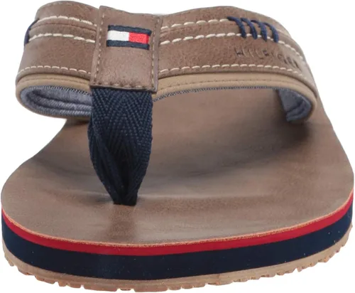 Miniatura 2 de Tommy Hilfiger Chanclas Destino para hombre