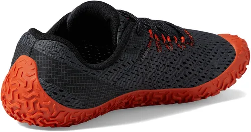 Miniatura 5 de Merrell Vapor Glove 6 - Tenis para hombre