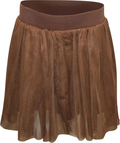 Miniatura 62 de Unique Baby Girls 2pc Skirt Set Outfit Long Sleeve Top with Skirt