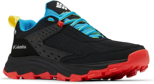 Miniatura 2 de Columbia Zapatos de senderismo Hatana Max Outdry para hombre, 1