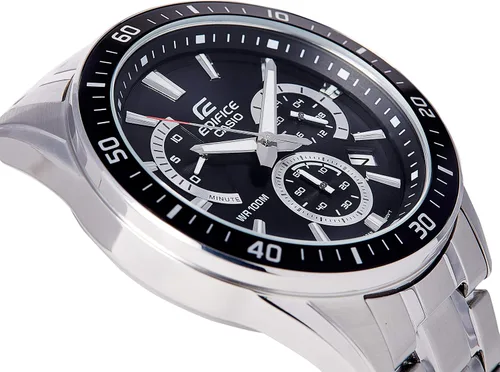 Miniatura 7 de Casio Edifice EFR-552D Reloj para hombre