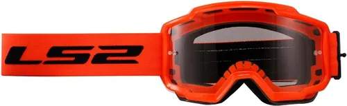 Miniatura 5 de LS2 Cascos Cargador Motocicleta OTG Goggle