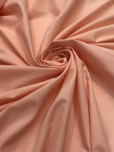 Miniatura 10 de Sal Tex Fabrics, Tela de mezcla de algodón ancha/poli de 59.8 in de ancho, se vende por The Yard, 1 cantidad = 1 yarda muchos colores disponibles