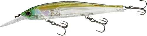 Miniatura 7 de JERKBAIT 3DB 110 DEEP (SP) 4.331 in 4-3/8
