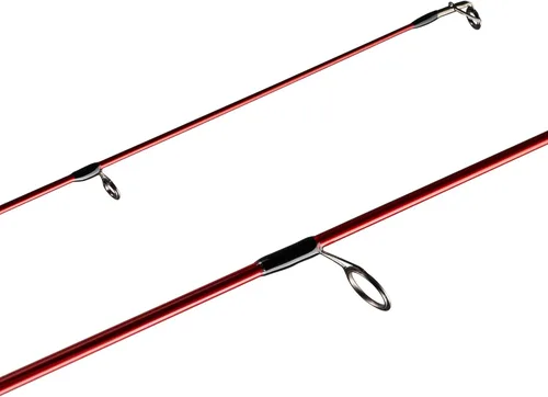 Miniatura 3 de Berkley Cherrywood HD Spinning Fishing Rods