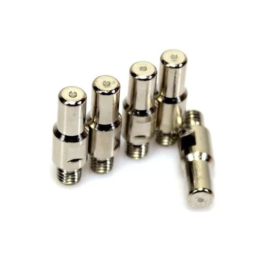 Miniatura 2 de WC602004AV Electrodo para Campbell Hausfeld Plasma WK25000AV Antorcha Modelo PKG-10