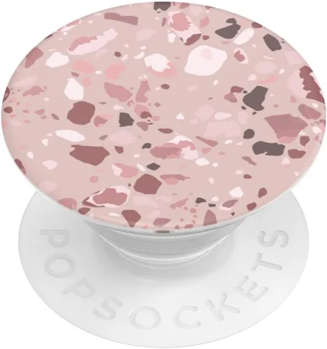 Miniatura 19 de PopSockets PopTop (solo parte superior. La base se vende por separado) Parte superior intercambiable para bases PopGrip, PopGrip Slide y PopWallet+