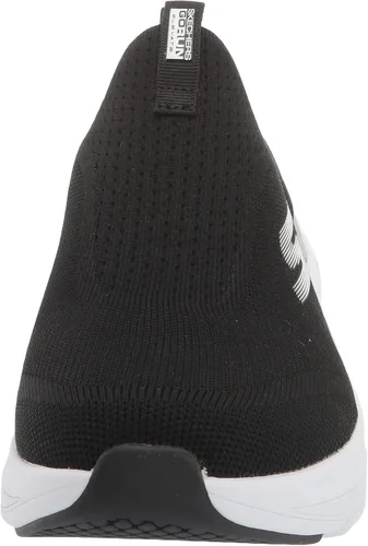 Miniatura 2 de Skechers Tenis Go Run Elevate-Hot Streak para mujer