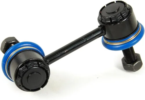 Miniatura 3 de Front Right/Passenger Side Suspension Stabilizer Bar Link Kit Compatible With Chevrolet Epica 2004 2005 2006 PC-820572