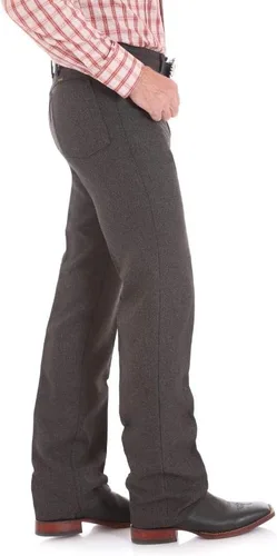 Miniatura 3 de Wrangler Wrancher - Jean de vestir para hombre