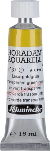 Miniatura 81 de Schmincke - HORADAM® AQUARELL - acuarelas de los mejores artistas, carmín permanente - 0.5 fl oz 353 carmín permanente