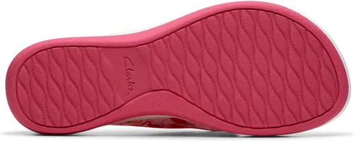 Miniatura 260 de Clarks - Sandalias para mujer Arla Glison