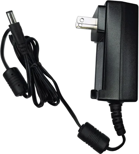 Miniatura 3 de UL OEM 12V 1.5A Adaptador AC/DC para Yamaha PA-150B MX88 MX61 MX-61 MX49 Sintetizador de teclado TG300 MU2000 MU2000EX MU500 MU1000 MU1000 MU90R
